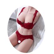 Joycoco sex toys Half Body Large Ass Silicone Sex Doll Realistic sex dolls for Man Masturbate by automatic woman